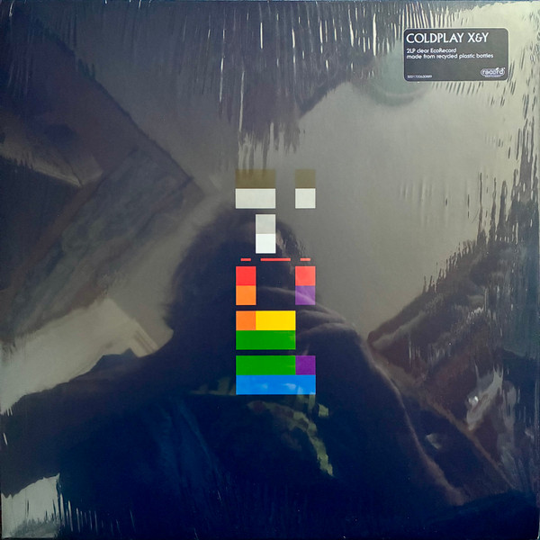 X&Y (LIMITED)