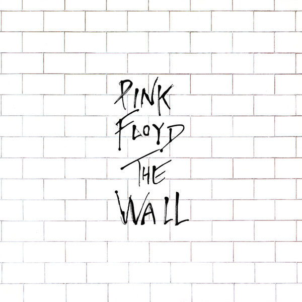 The Wall