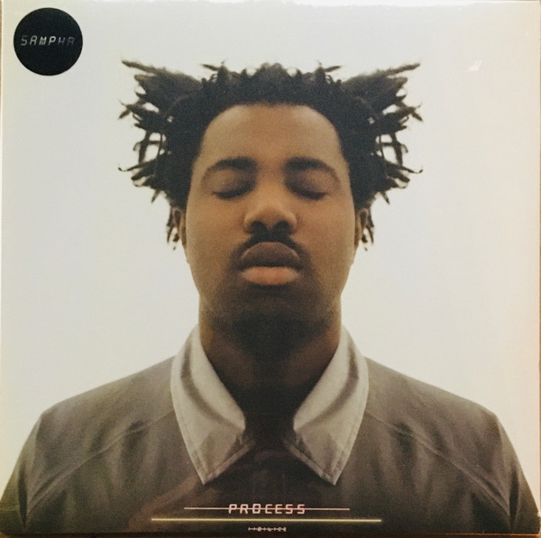 LP Process