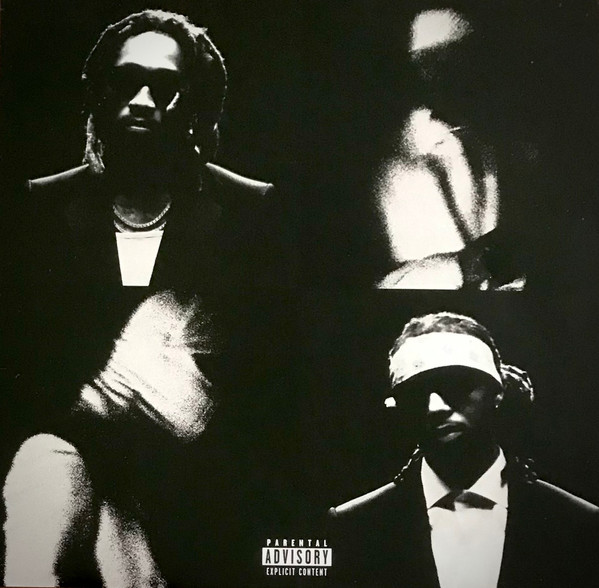 We Still Don't Trust You