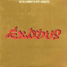 EXODUS