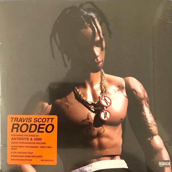 Rodeo