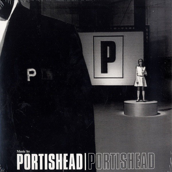 Portishead