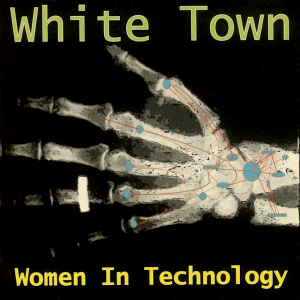 LP Women In Technology