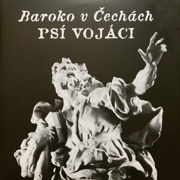 Baroko V Čechách