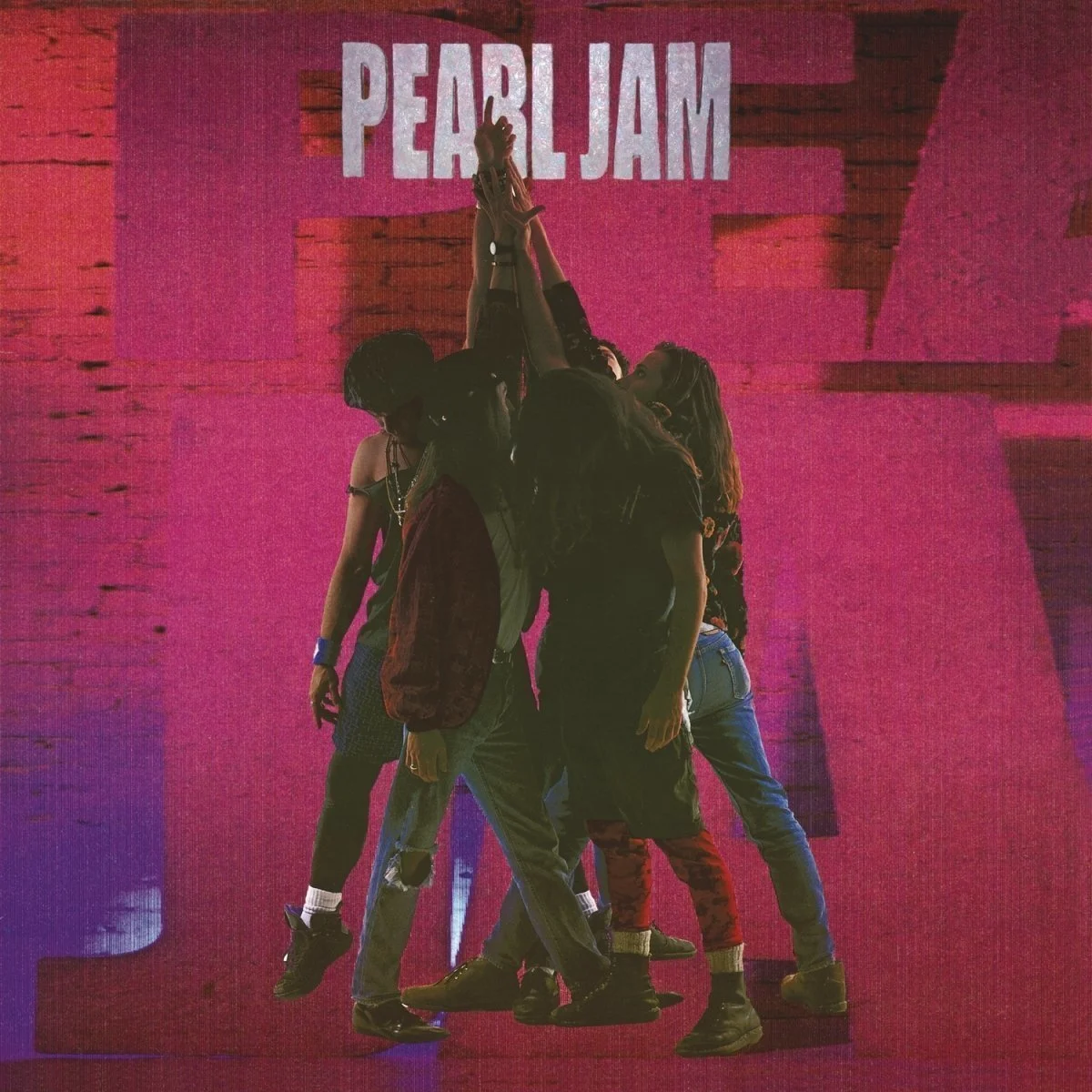 LP Ten