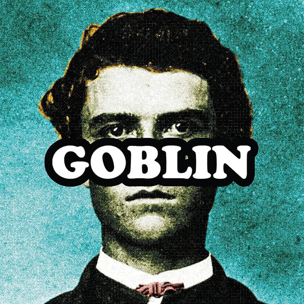 LP Goblin