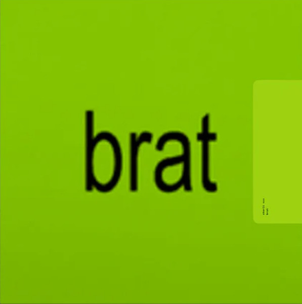 LP Brat