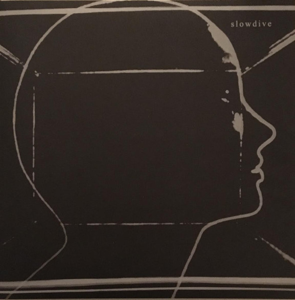 LP Slowdive
