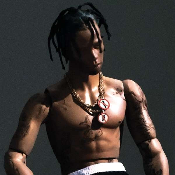 CD Rodeo