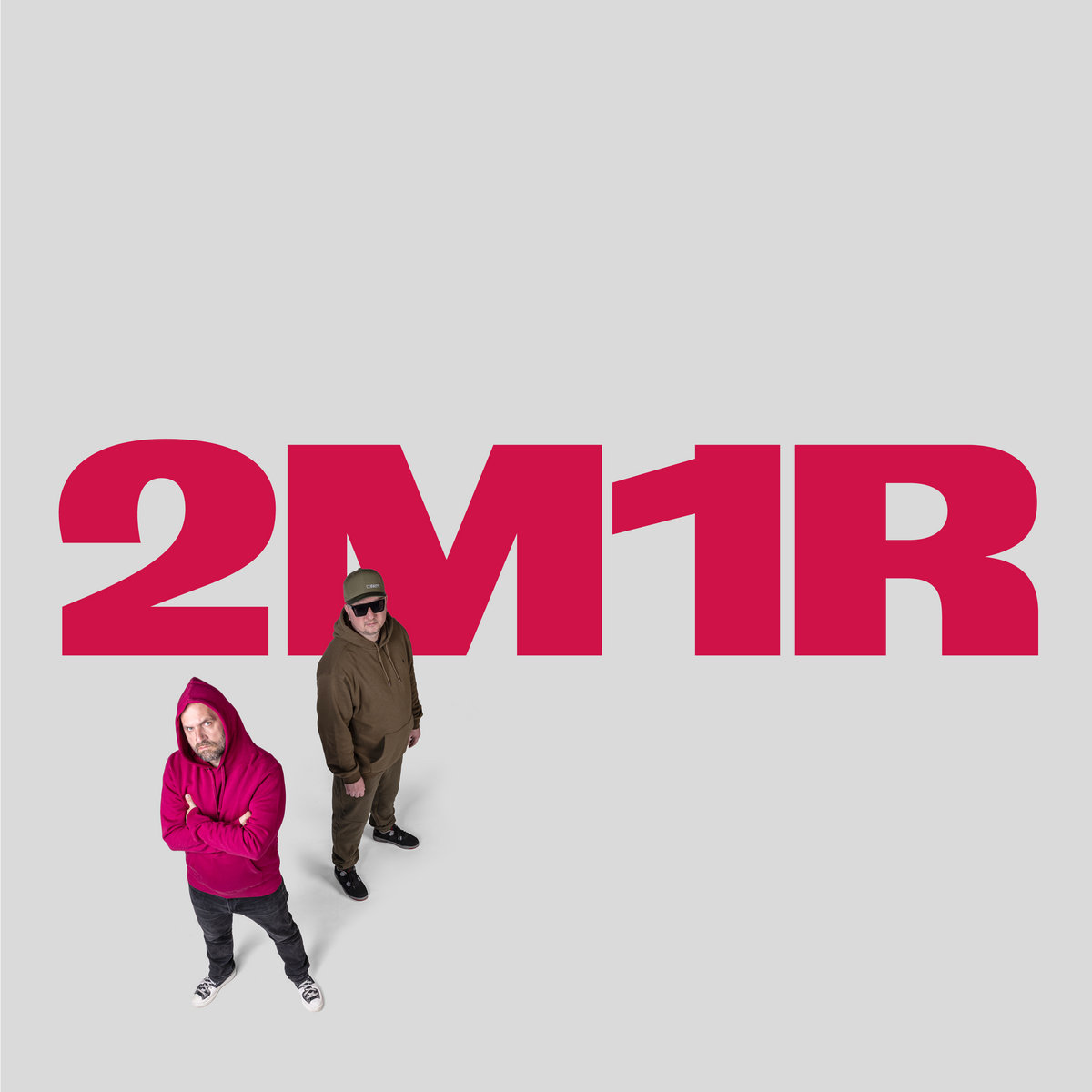 LP 2 MOUCHY 1 RANOU