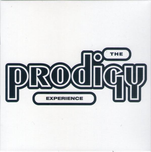 CD Experience