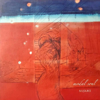 LP Modal Soul