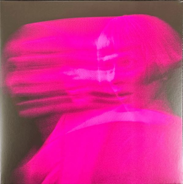 LP Come Closer