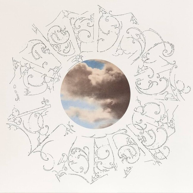 LP The Divine Feminine - 10th Anniversary