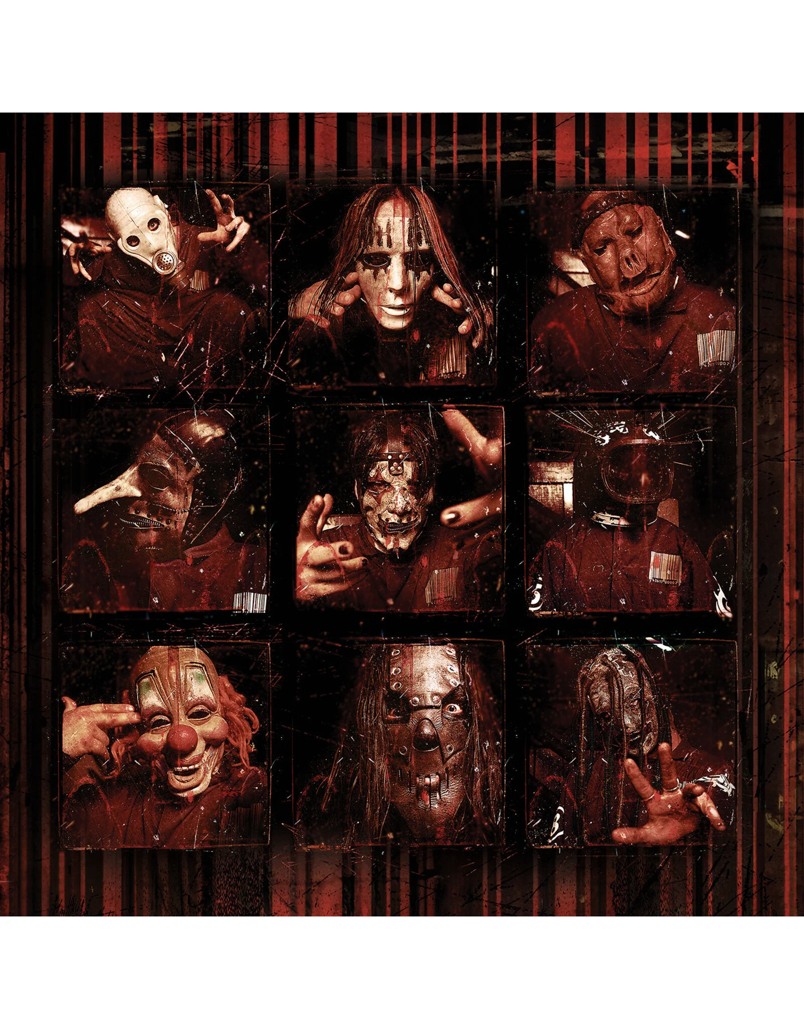 Slipknot