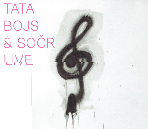CD Live