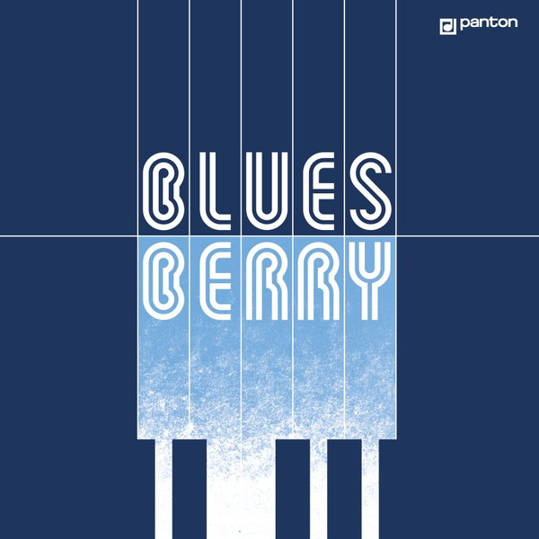 Bluesberry