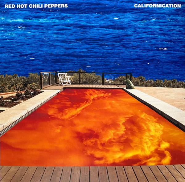 Californication