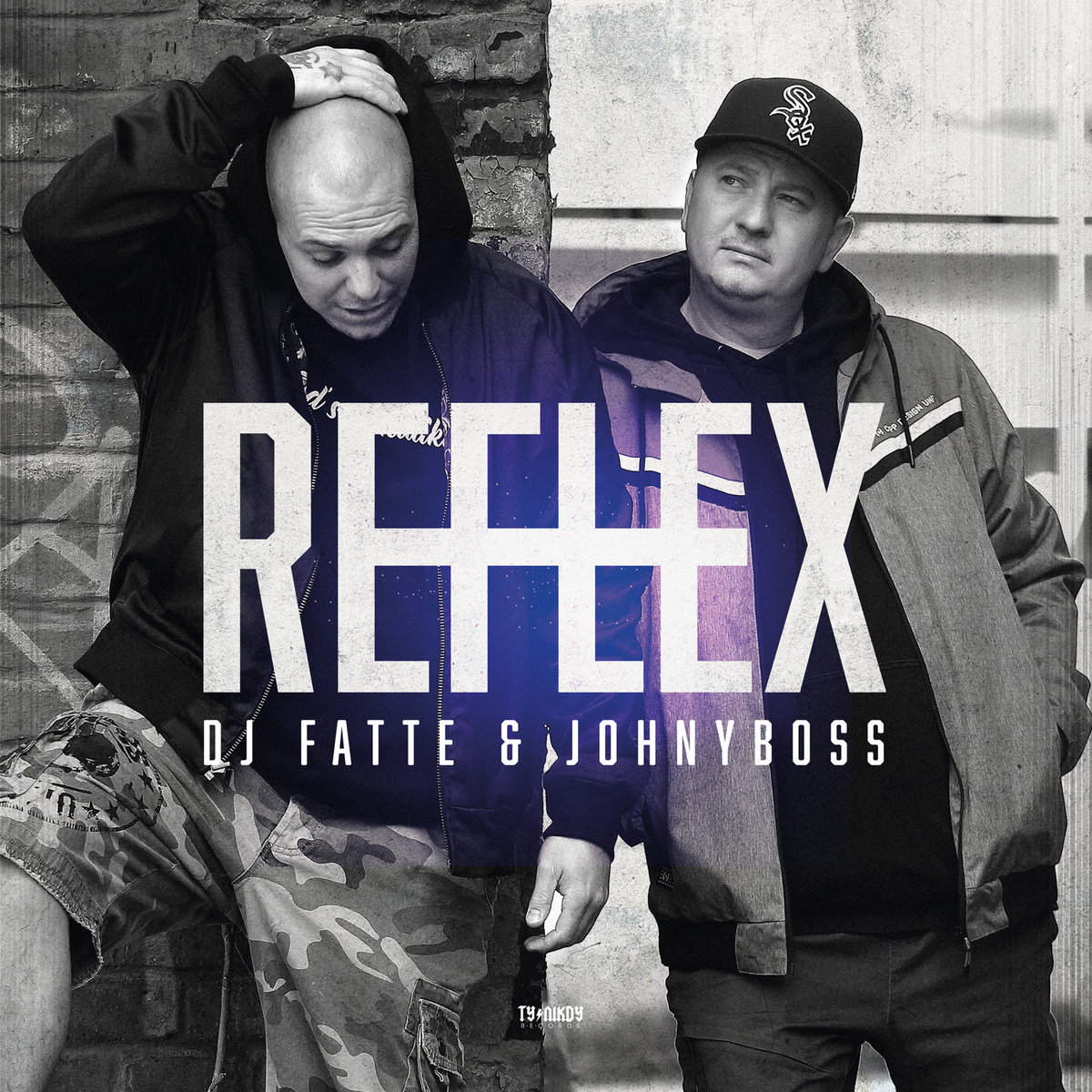 LP REFLEX