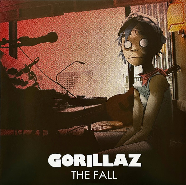 The Fall