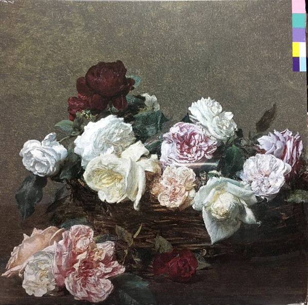 Power, Corruption & Lies