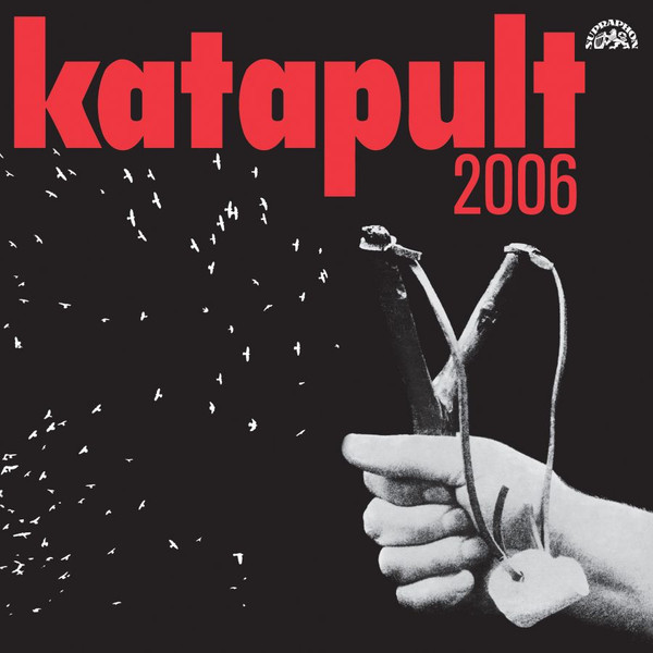 Katapult 2006