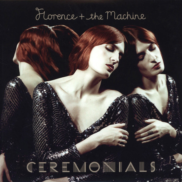 Ceremonials